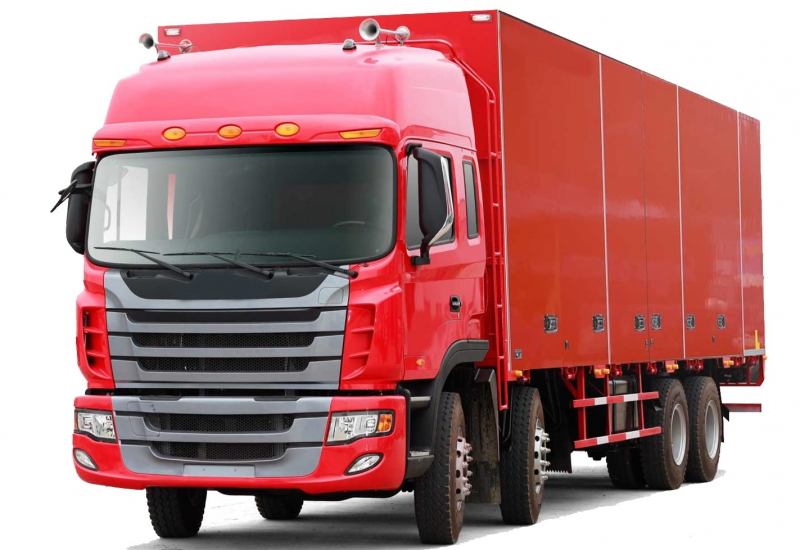 best-truck-transportion-service-in-india